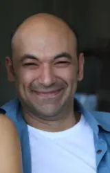 Кубилай Пенбеклиолу